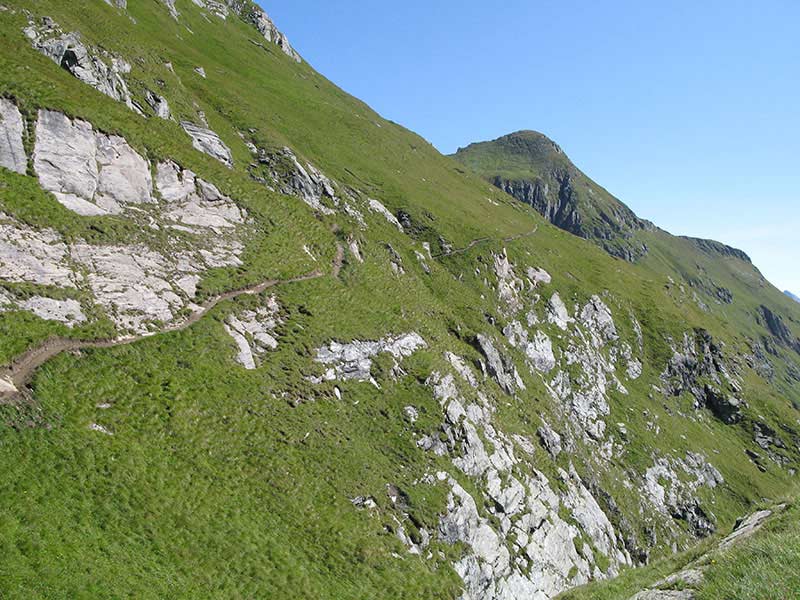 wiesbauerspitze